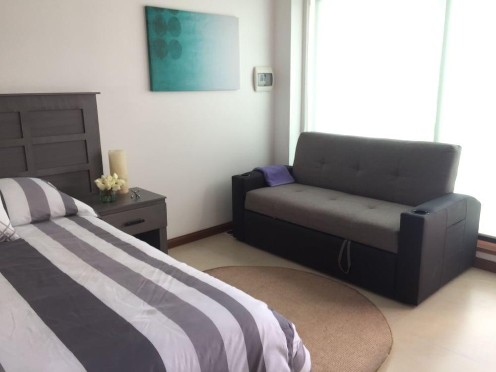Grand Gardenia Hotel Atlixco Eksteriør billede